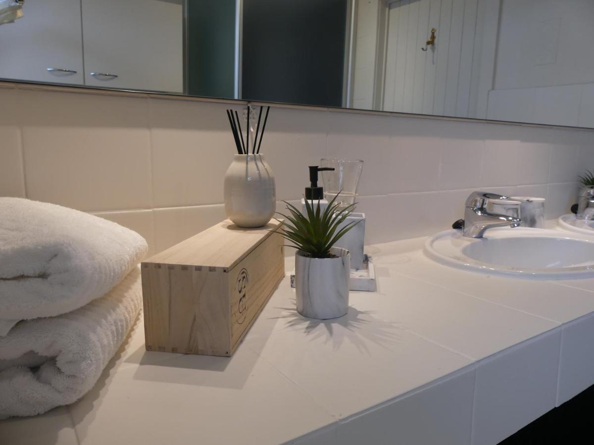 Vakantiewoning De Nachtegaal Ostende Exteriér fotografie